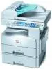Infotec IS 2416L